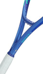 Yonex EZONE 100 V8