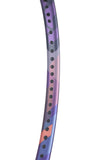 Yonex Percept 97 Midnight Navy
