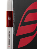 Selkirk Labs Project Boomstik - Elongated