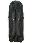 Wilson Super Tour Clash v3 3-Pack Bag