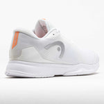 Women’s Head Sprint Team 4.0 White/Coral