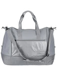 Head Tour 35L Tote Bag