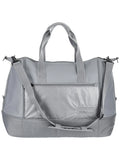 Head Tour 35L Tote Bag