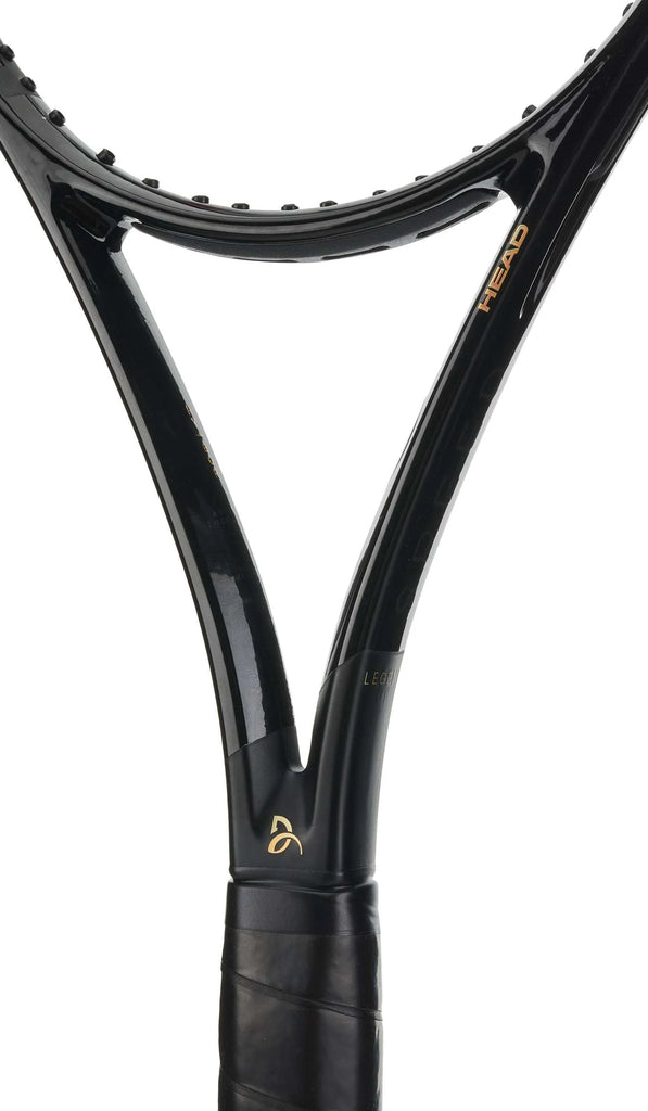 Head Speed MP Legend 2025 – TC Tennis & Pickleball Head Speed MP Legend 2025 – TC Tennis & Pickleball