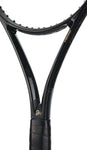 Head Speed MP Legend 2025