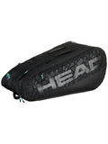 Head Tour Racquet Bag L Neon 2025