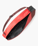 Yonex Team Racquet Bag 3