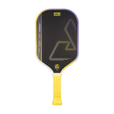 Joola Perseus Heat Vision Pickleball Paddle
