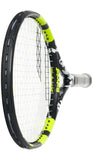 Babolat Evoke 102 W (Prestrung)