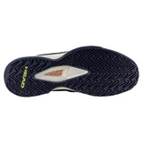 Men’s Head Revolt Pro 4.5 Navy/Lime