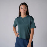 Women’s Joola Crop Tee