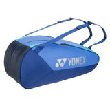 Yonex Team Racquet Bag 6