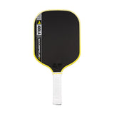 Joola Scorpeus Pro V Anna Bright Pickleball Paddle
