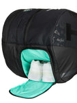 Head Tour Racquet Bag L Neon 2025
