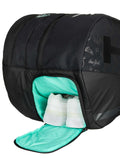 Head Tour Racquet Bag L Neon 2025