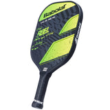 Babolat RBEL