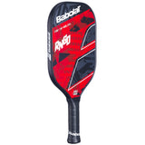 Babolat RNGD