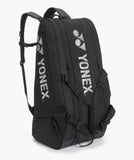 Yonex Gearlogic 9 Pack Racquet Bag
