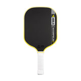 Joola Scorpeus Pro V Anna Bright Pickleball Paddle