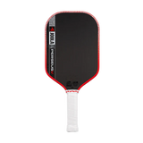 Joola Perseus Pro V Ben Johns Pickleball Paddle
