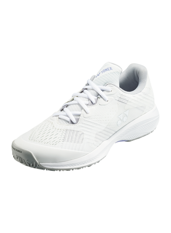 Women’s Yonex PC Sonicage White