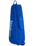 Wilson Ultra v5 Tour 3 PK Bag