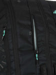Head Tour Racquet Bag XL Neon