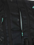Head Tour Racquet Bag XL Neon