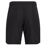 Men's Adidas 7’’ Club Tennis Shorts Black