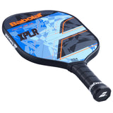 Babolat XPLR