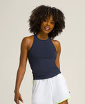 Women’s Wilson Fieldhouse Tank Lite