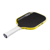 Joola Scorpeus Pro V Anna Bright Pickleball Paddle