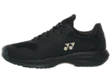 Women’s Yonex Sonicage Black/Mocha Gray