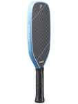 Head Gravity Tour EX Pickleball Paddle