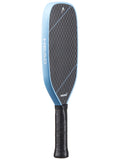 Head Gravity Tour EX Pickleball Paddle