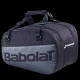 Babolat Court S Bag