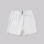 Men's Joola Woven Shorts 7’’