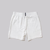 Men's Joola Woven Shorts 7’’