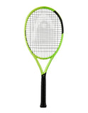 Head Extreme MP 2026