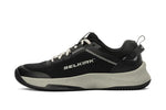 Men’s Selkirk CourtStrike Pickleball Shoe