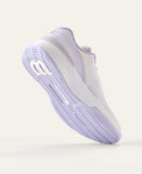 Women’s Intrigue Pro White/Lavender