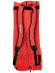Head Tour Racquet Bag L Orange
