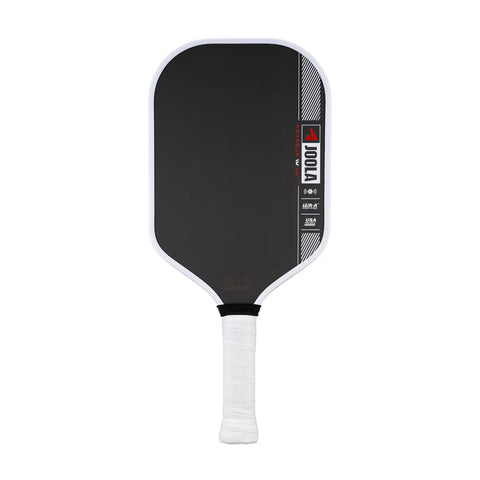 Joola Agassi Ben Johns Perseus Pro IV 14mm Pickleball Paddle