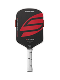 Selkirk Labs Project Boomstik - Elongated