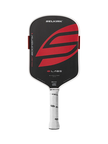 Selkirk Labs Project Boomstik - Elongated