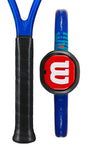 Wilson Ultra 111 v5