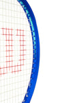 Wilson Ultra 111 v5
