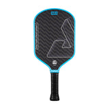 Joola Hyperion Double Vision Pickleball Paddle