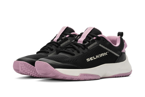 Women’s Selkirk CourtStrike Pickleball Shoe