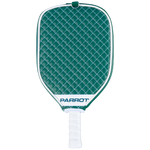 Michigan State Quilted Paddle Cover